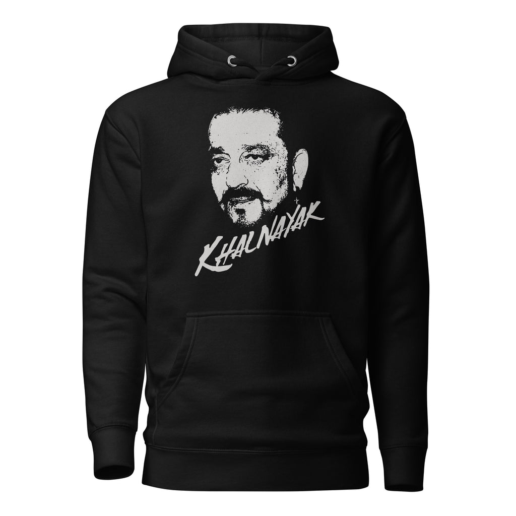 Khalnayak_DMERCHS_Hoodie