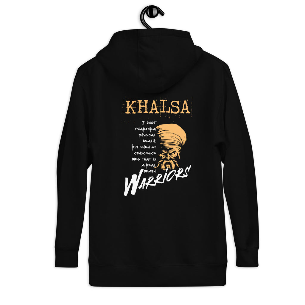 Khalsa_warriors_DMERCHS_Hoodie