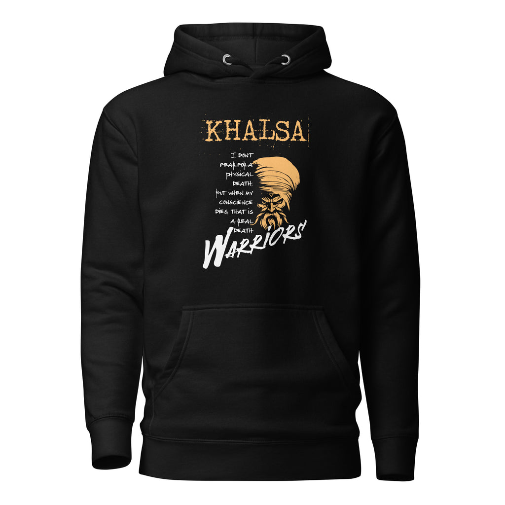 Khalsa_warriors_DMERCHS_Hoodie