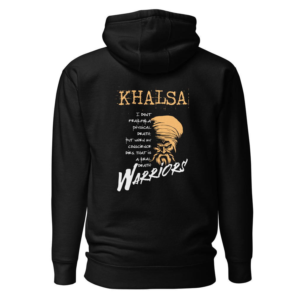 Khalsa_warriors_DMERCHS_Hoodie