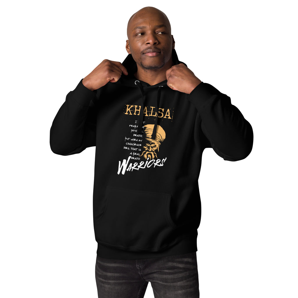 Khalsa_warriors_DMERCHS_Hoodie