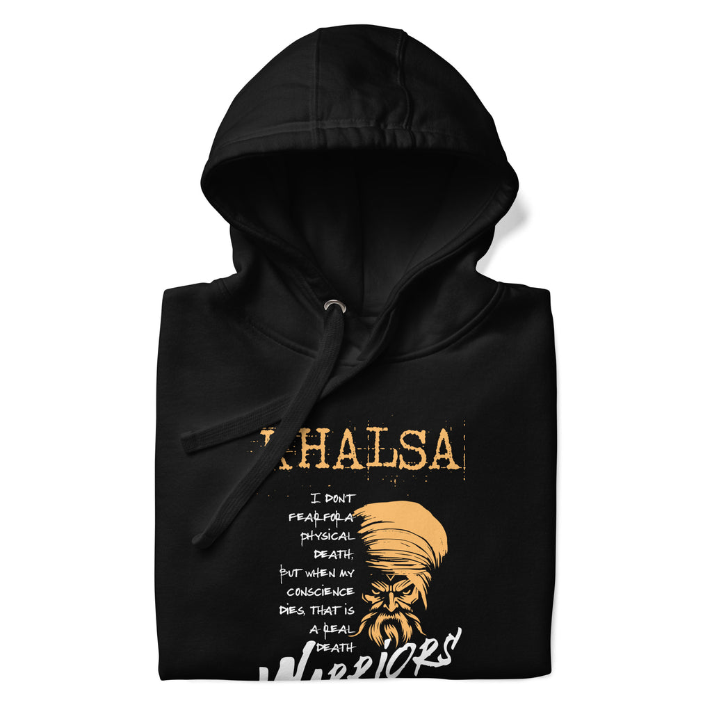 Khalsa_warriors_DMERCHS_Hoodie