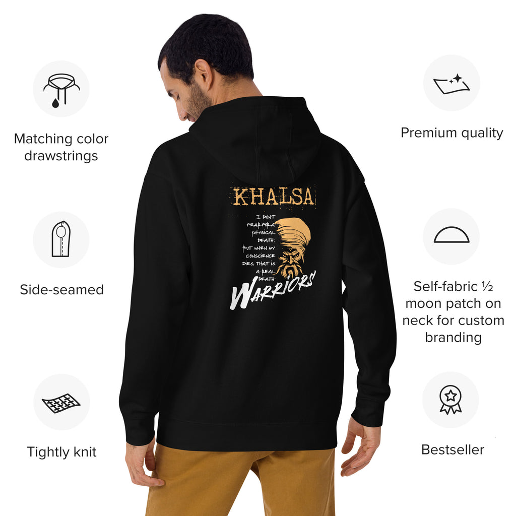 Khalsa_warriors_DMERCHS_Hoodie