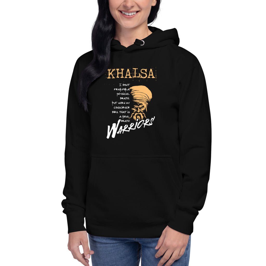 Khalsa_warriors_DMERCHS_Hoodie