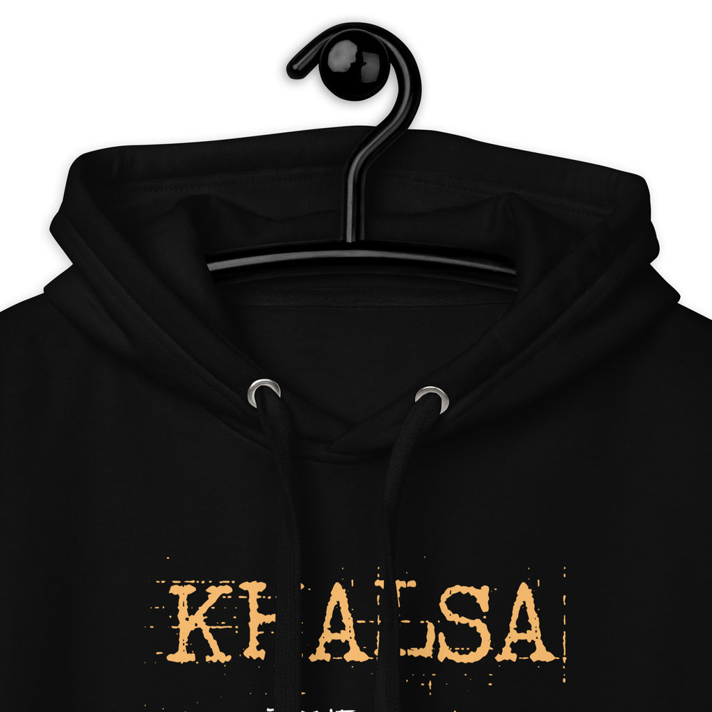 Khalsa_warriors_DMERCHS_Hoodie