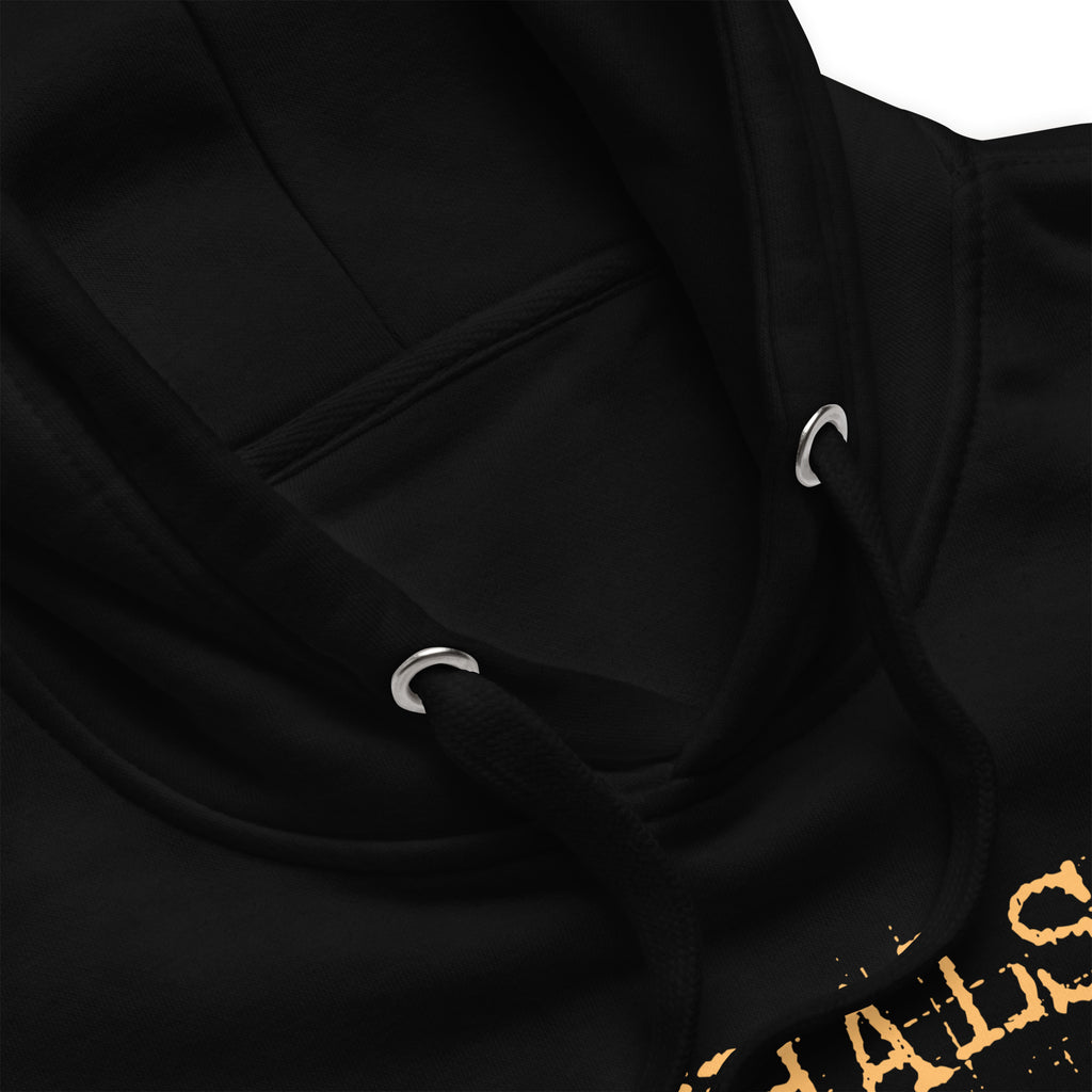 Khalsa_warriors_DMERCHS_Hoodie