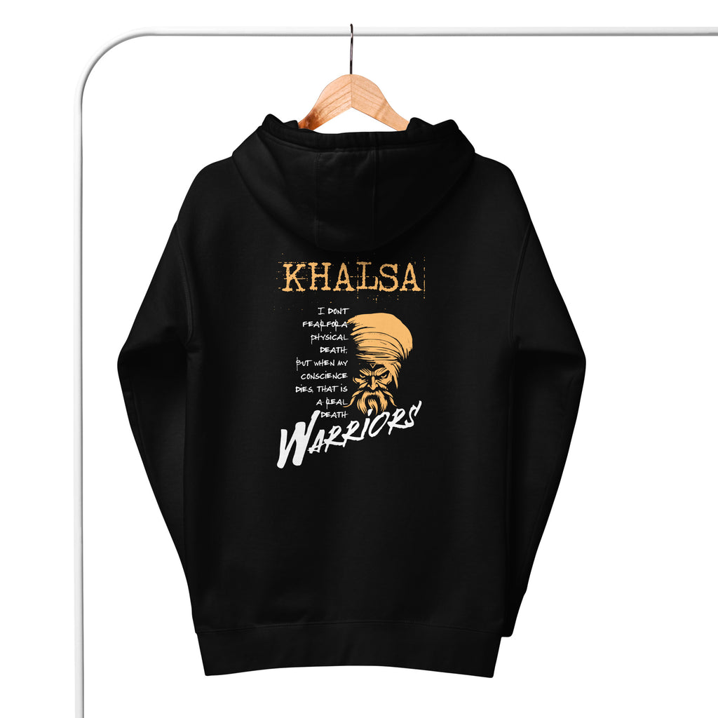 Khalsa_warriors_DMERCHS_Hoodie