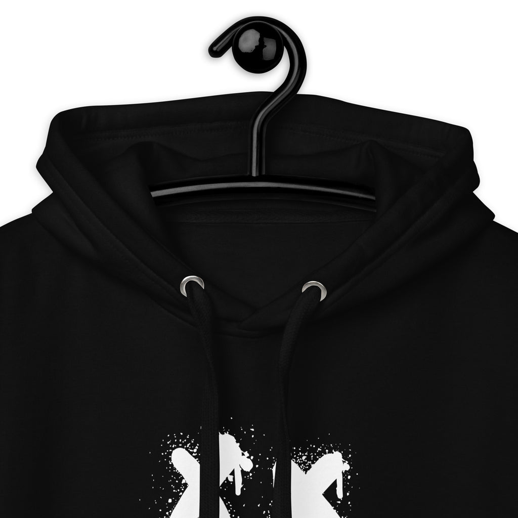 Kindness_DMERCHS_Hoodie