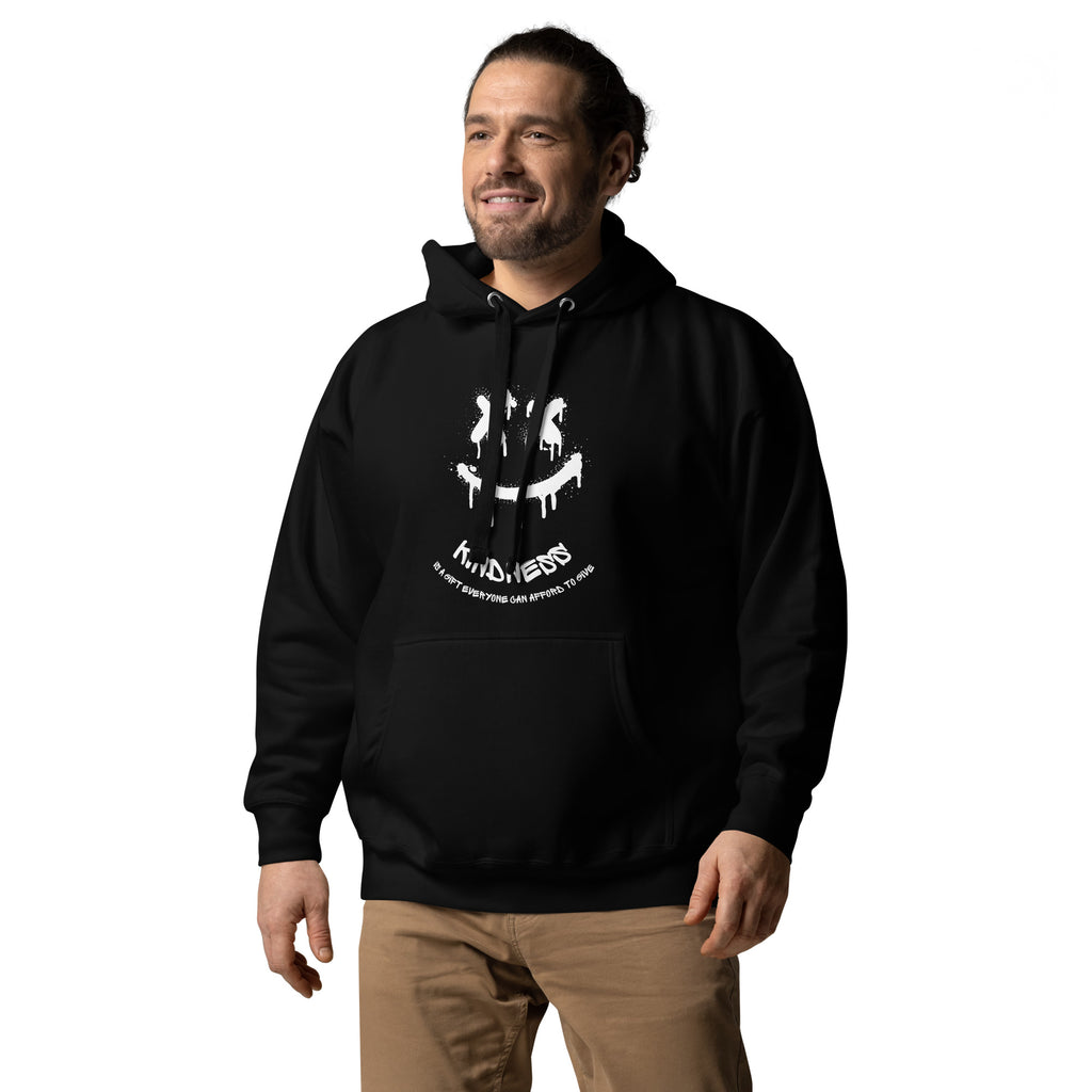 Kindness_DMERCHS_Hoodie