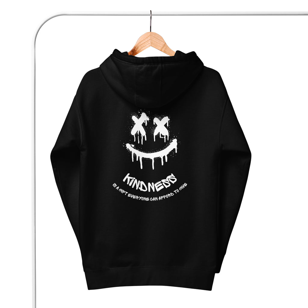 Kindness_DMERCHS_Hoodie