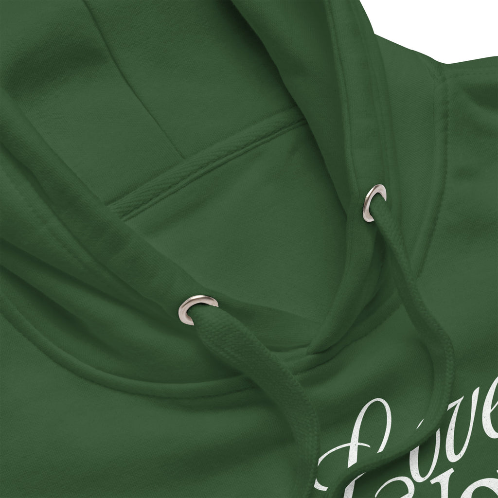 Love_what_you_do_hoodie_DMERCHS_Hoodie