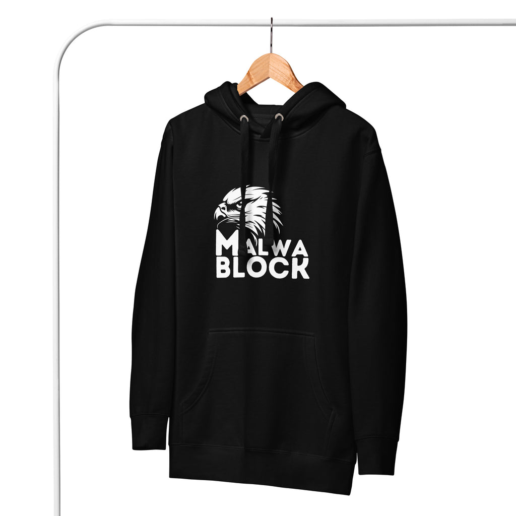 Malwa_block_eagle_DMERCHS_Hoodie