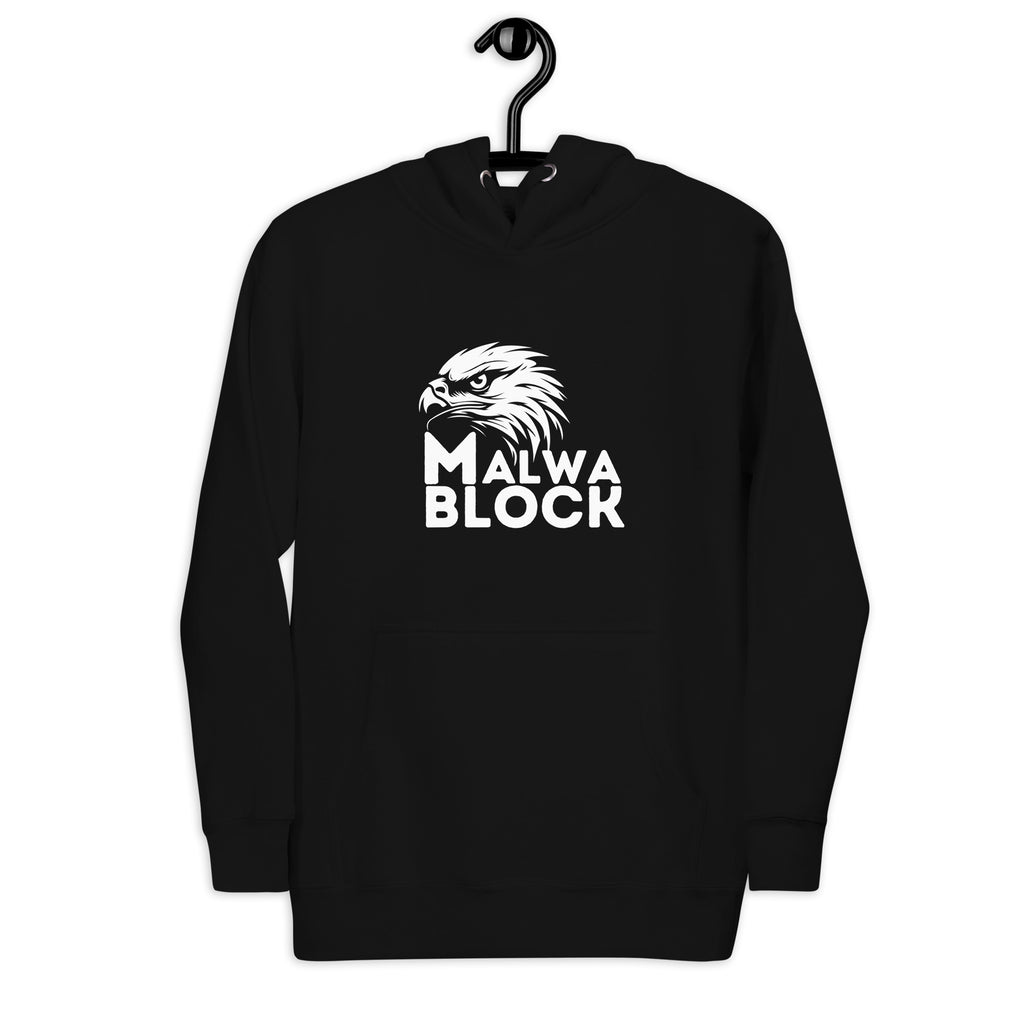 Malwa_block_eagle_DMERCHS_Hoodie