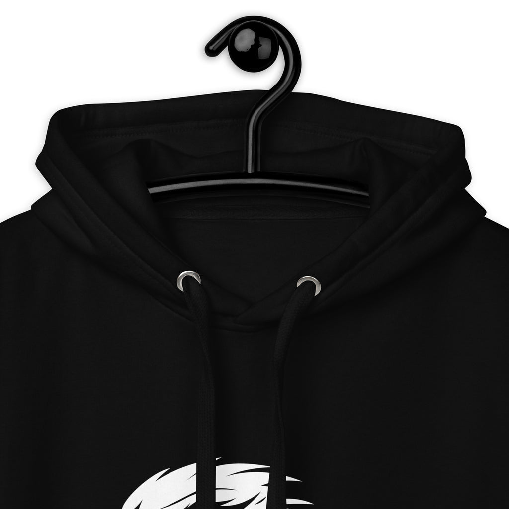 Malwa_block_eagle_DMERCHS_Hoodie