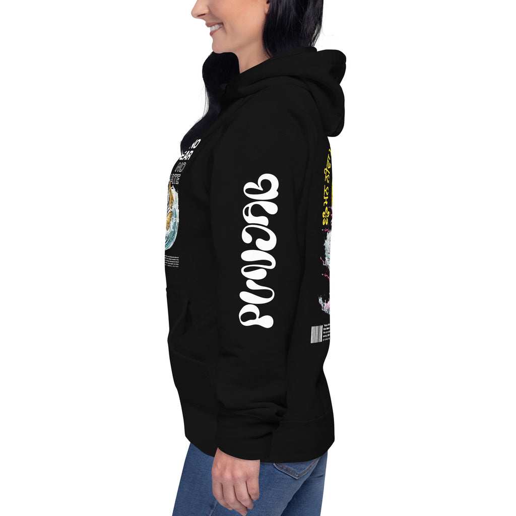 Mann_Neeva_Matt_Uchi_DMERCHS_Hoodie