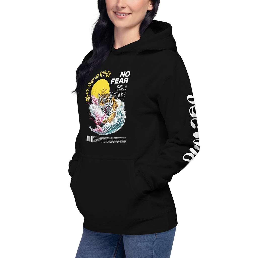 Mann_Neeva_Matt_Uchi_DMERCHS_Hoodie