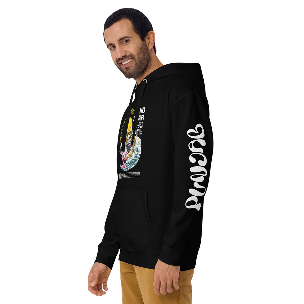 Mann_Neeva_Matt_Uchi_DMERCHS_Hoodie