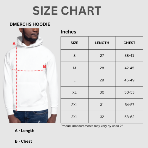 Moosewala_barbed_DMERCHS_Hoodie