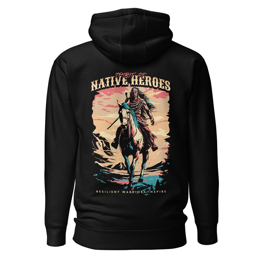 Native_Heroes_DMERCHS_Hoodie