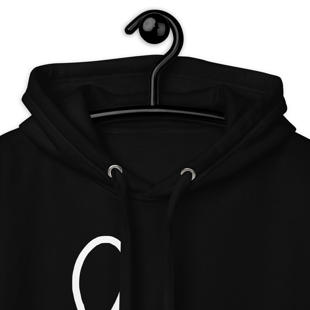 Nirbhau_Nirvair_DMERCHS_Hoodie