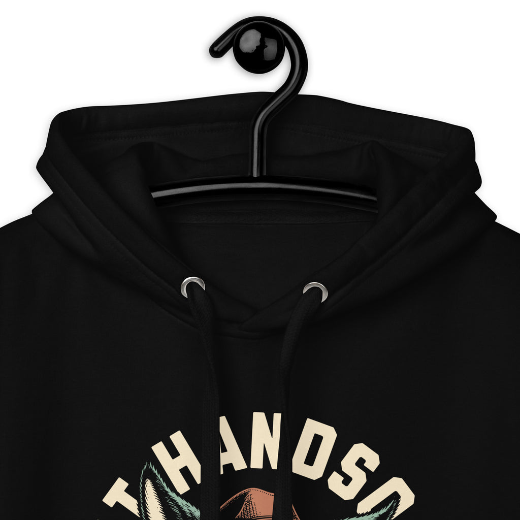 Not_Handsome_Just_Awesome_DMERCHS_Hoodie