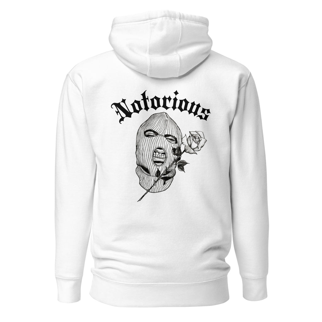 Notorious_rose_DMERCHS_Hoodie