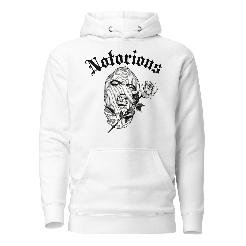 Notorious_rose_DMERCHS_Hoodie