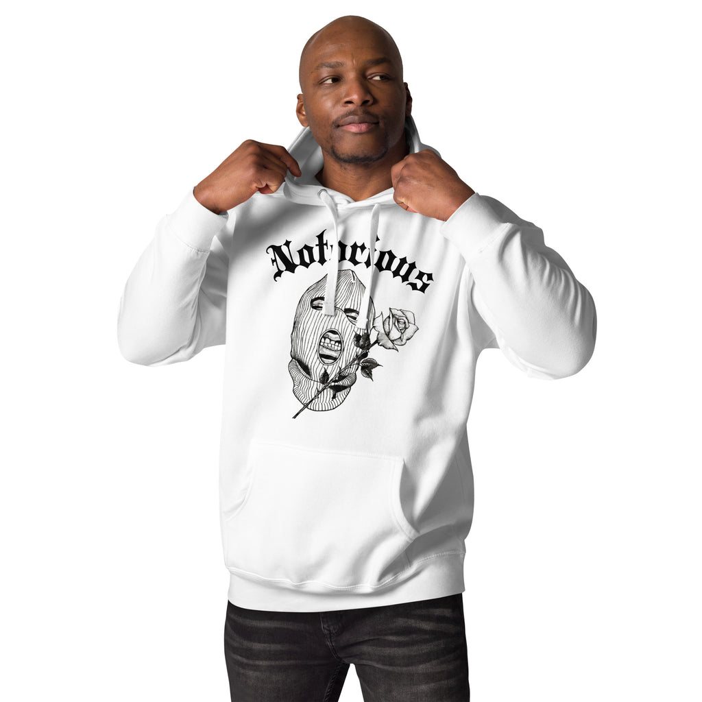 Notorious_rose_DMERCHS_Hoodie