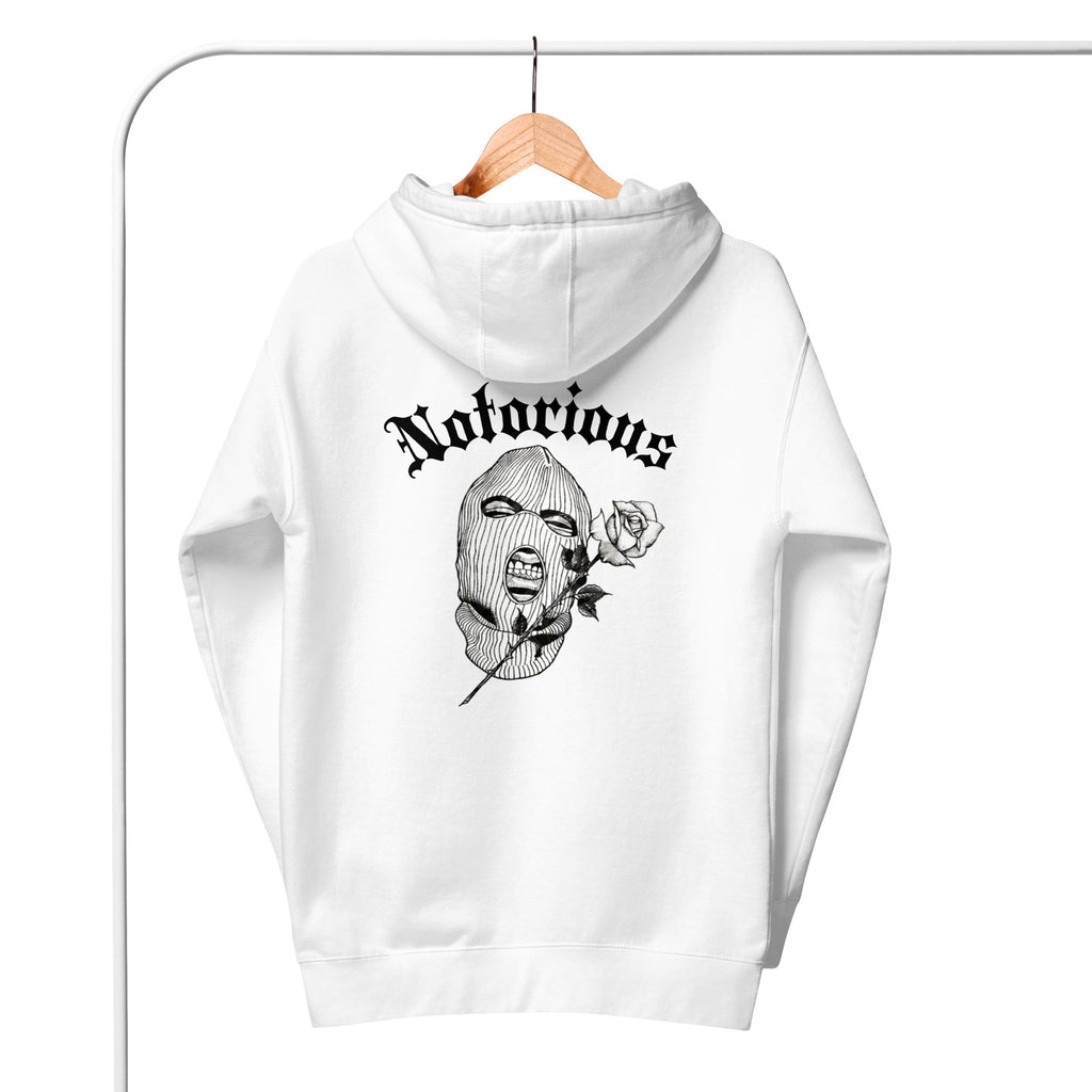 Notorious_rose_DMERCHS_Hoodie