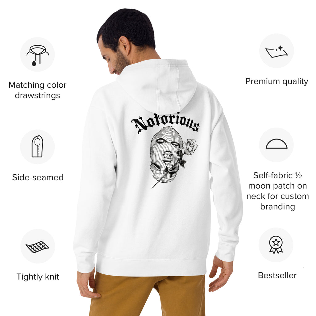 Notorious_rose_DMERCHS_Hoodie