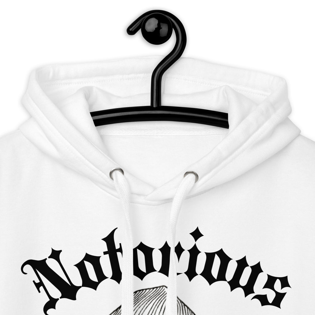 Notorious_rose_DMERCHS_Hoodie