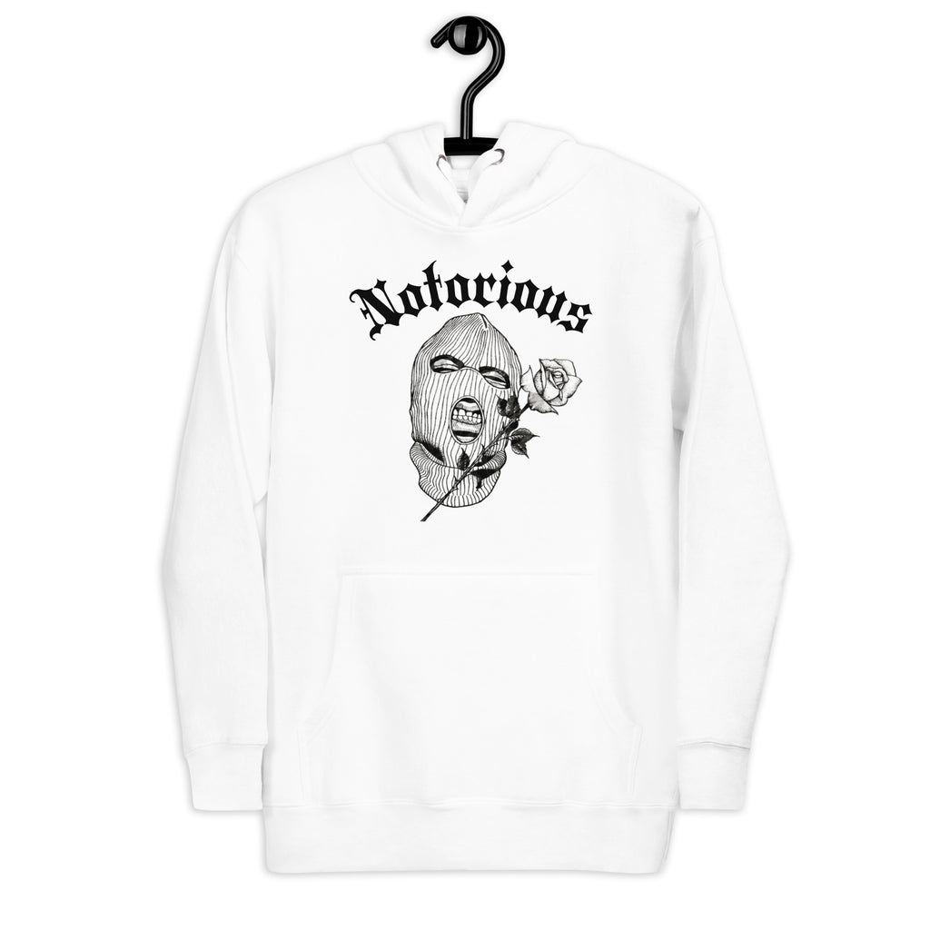 Notorious_rose_DMERCHS_Hoodie