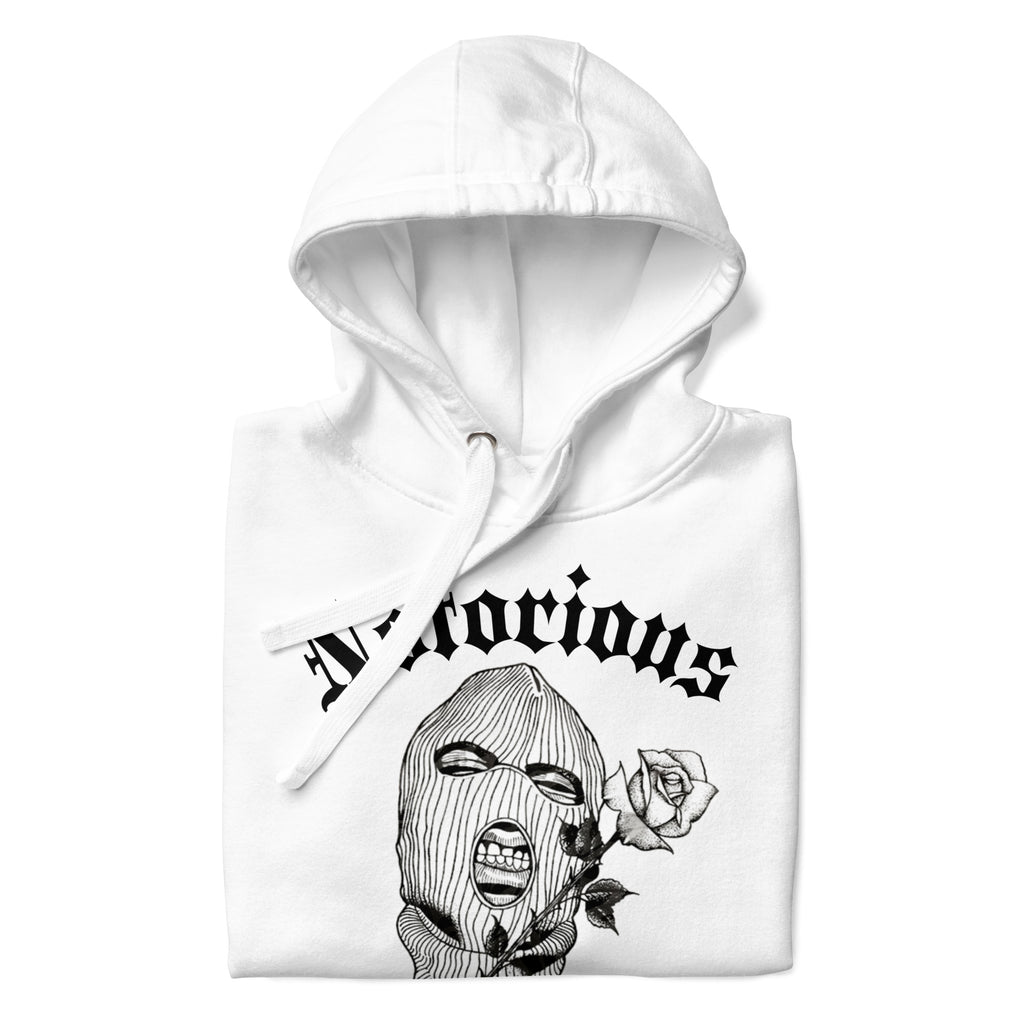 Notorious_rose_DMERCHS_Hoodie