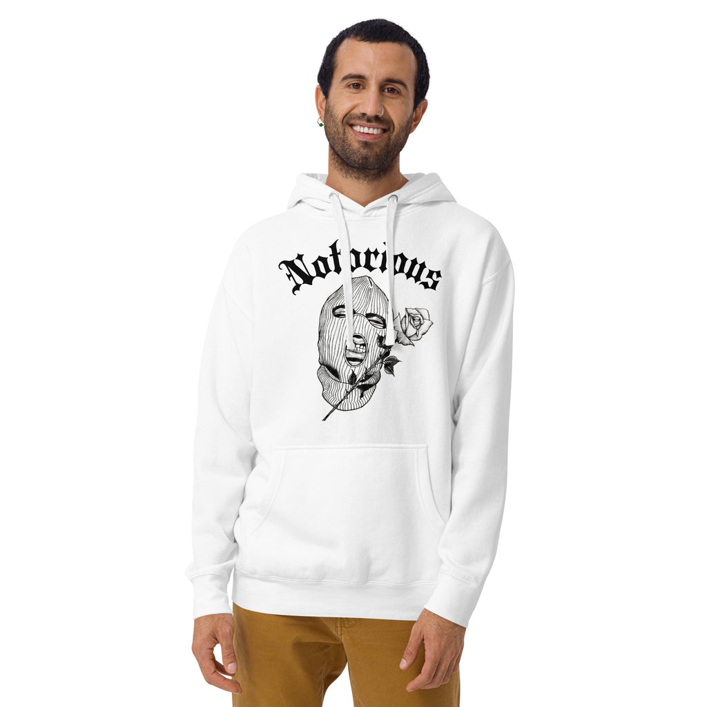 Notorious_rose_DMERCHS_Hoodie