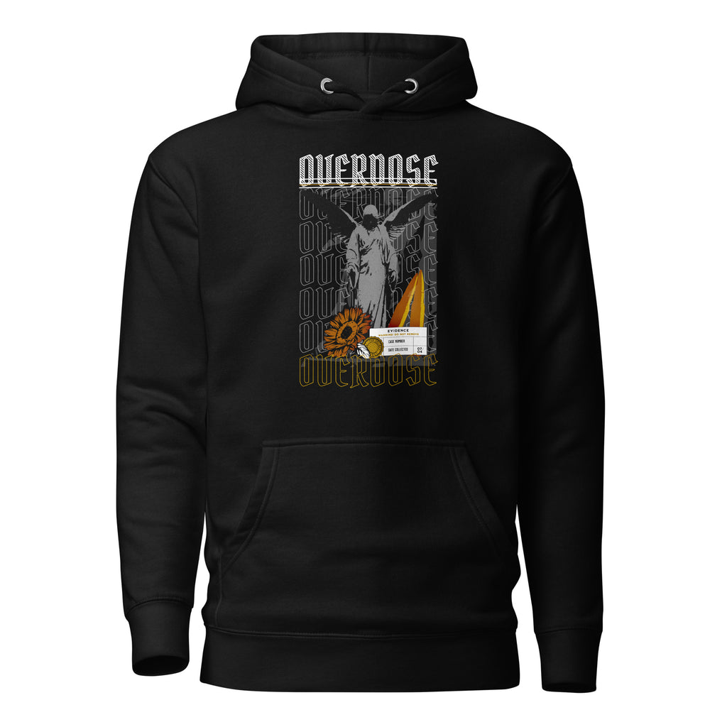 Overdose_DMERCHS_Hoodie