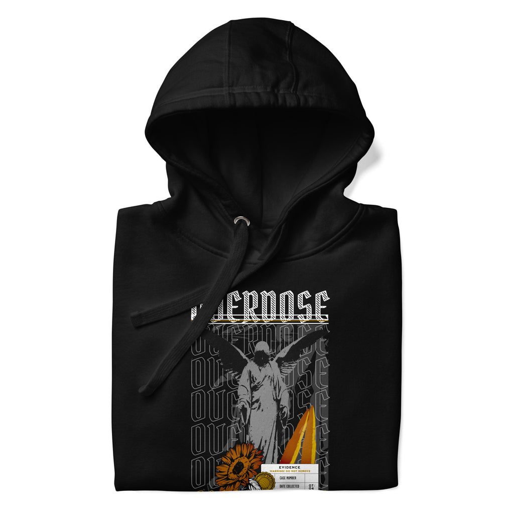 Overdose_DMERCHS_Hoodie