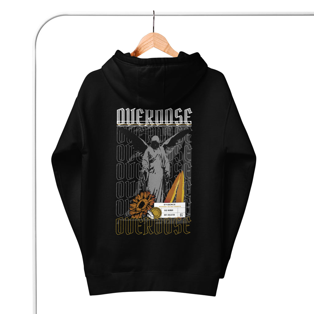 Overdose_DMERCHS_Hoodie