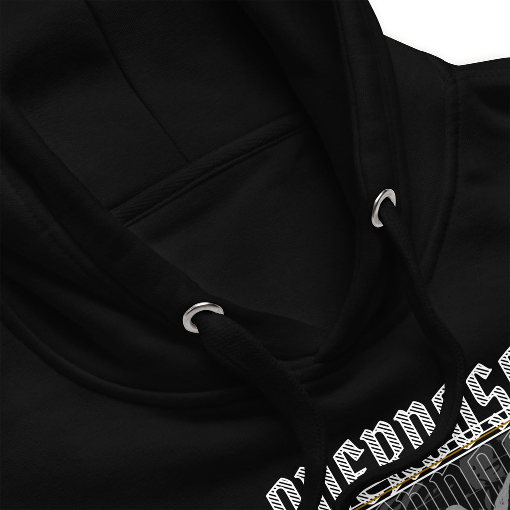 Overdose_DMERCHS_Hoodie