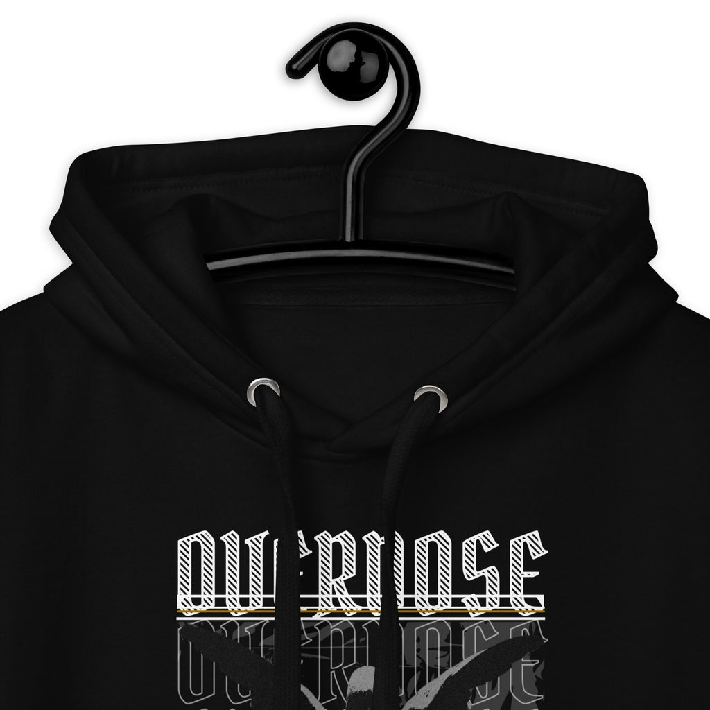 Overdose_DMERCHS_Hoodie