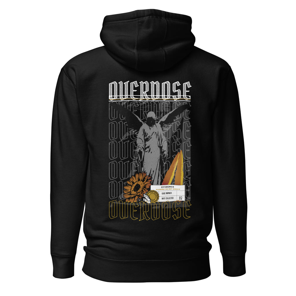 Overdose_DMERCHS_Hoodie