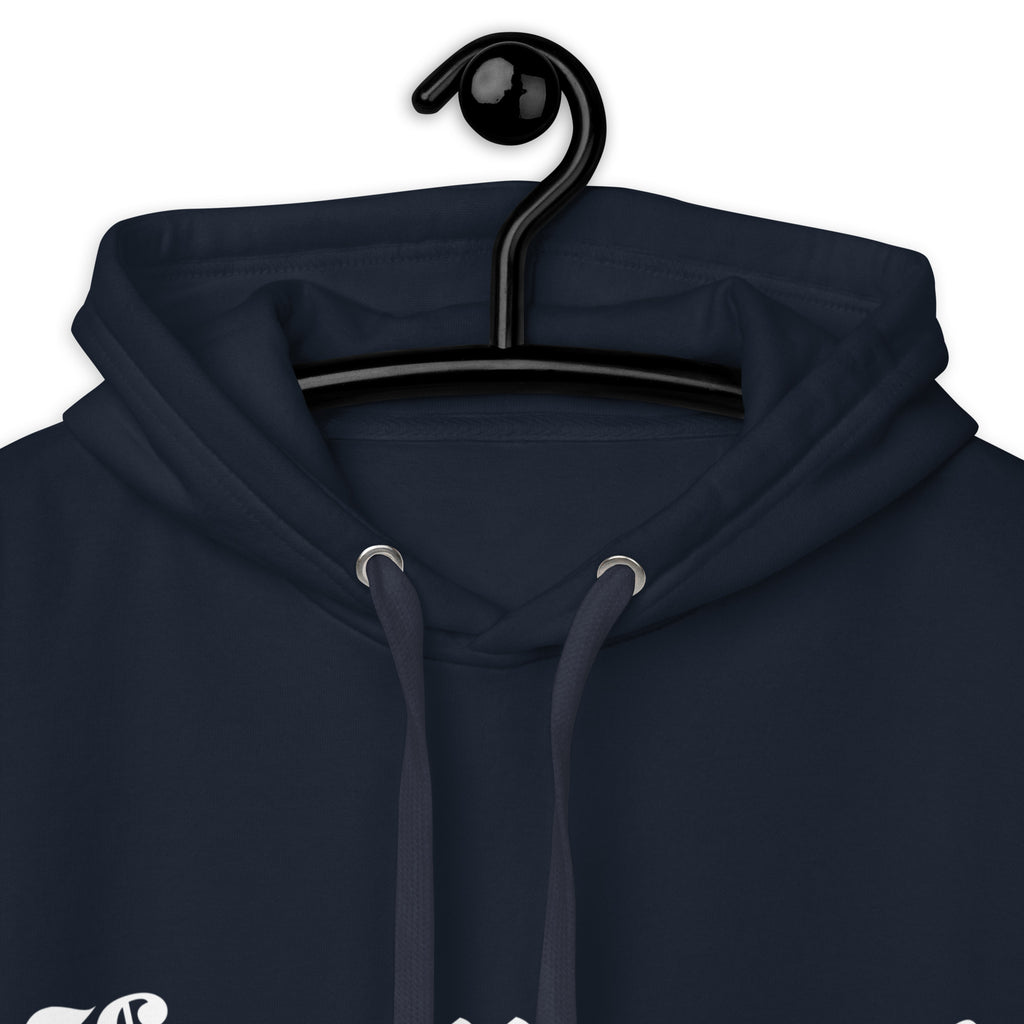 हरियाणवी_Premium_DMERCHS_Hoodie