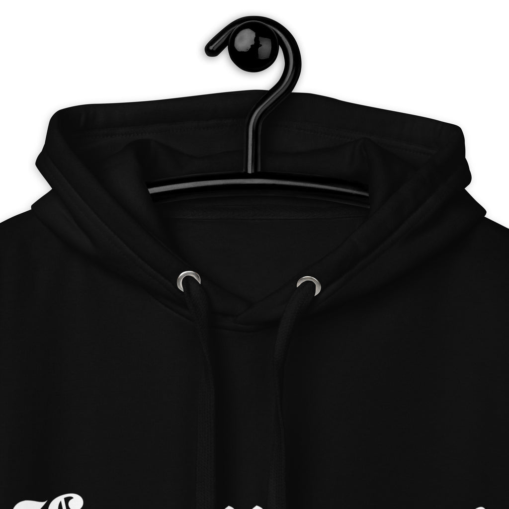 हरियाणवी_Premium_DMERCHS_Hoodie