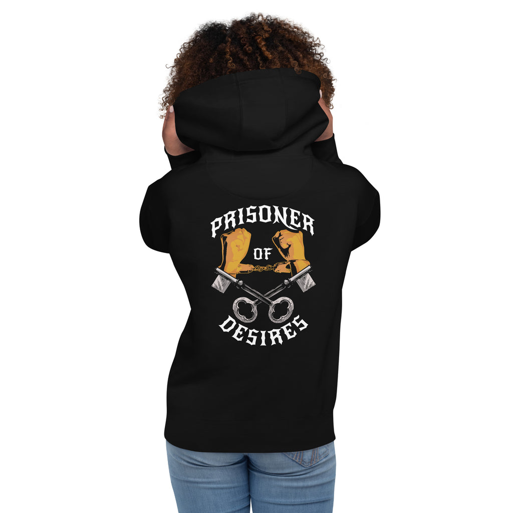 Prisoner_of_desires_DMERCHS_Hoodie