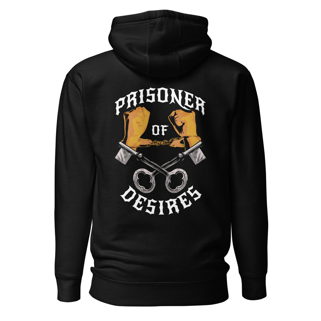 Prisoner_of_desires_DMERCHS_Hoodie