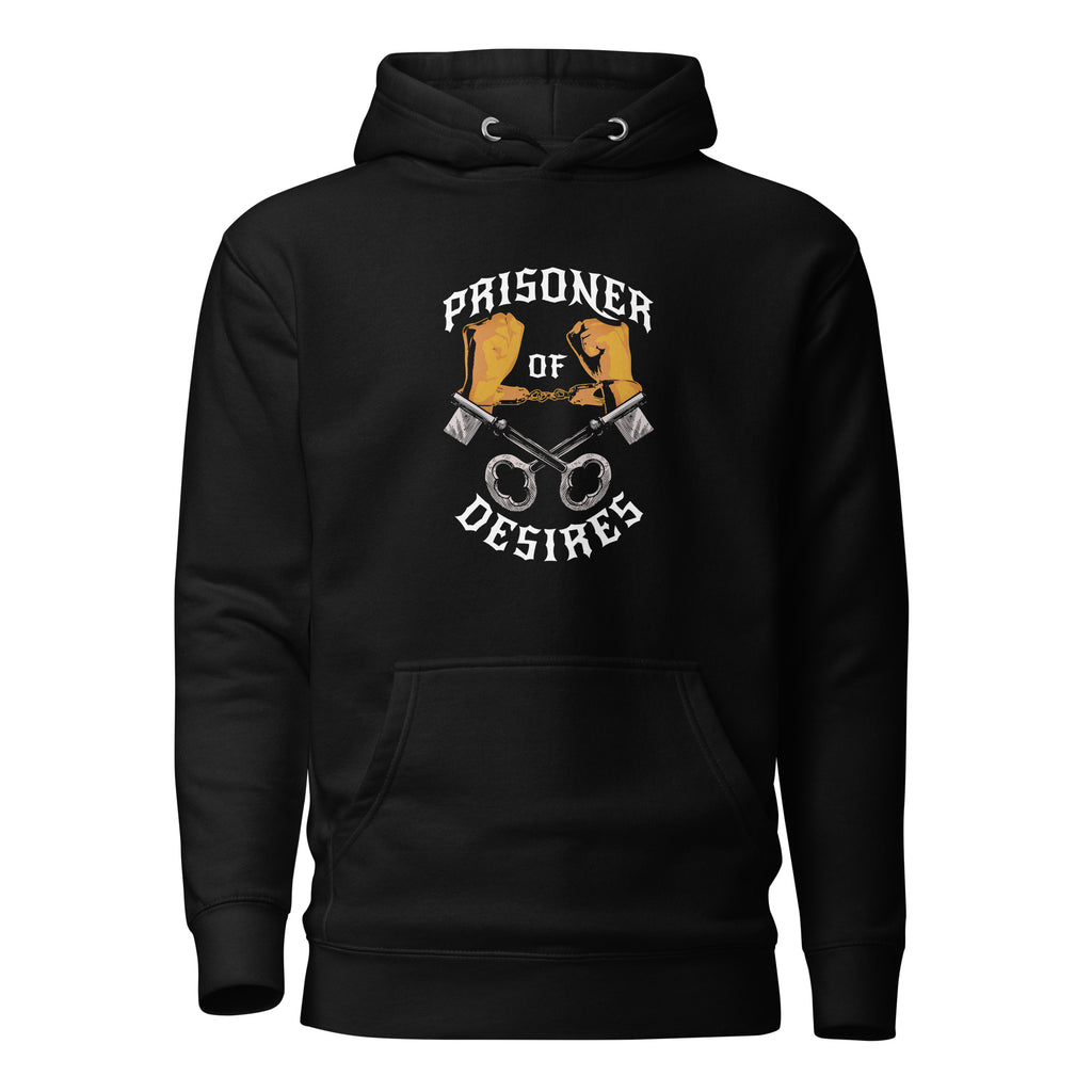 Prisoner_of_desires_DMERCHS_Hoodie