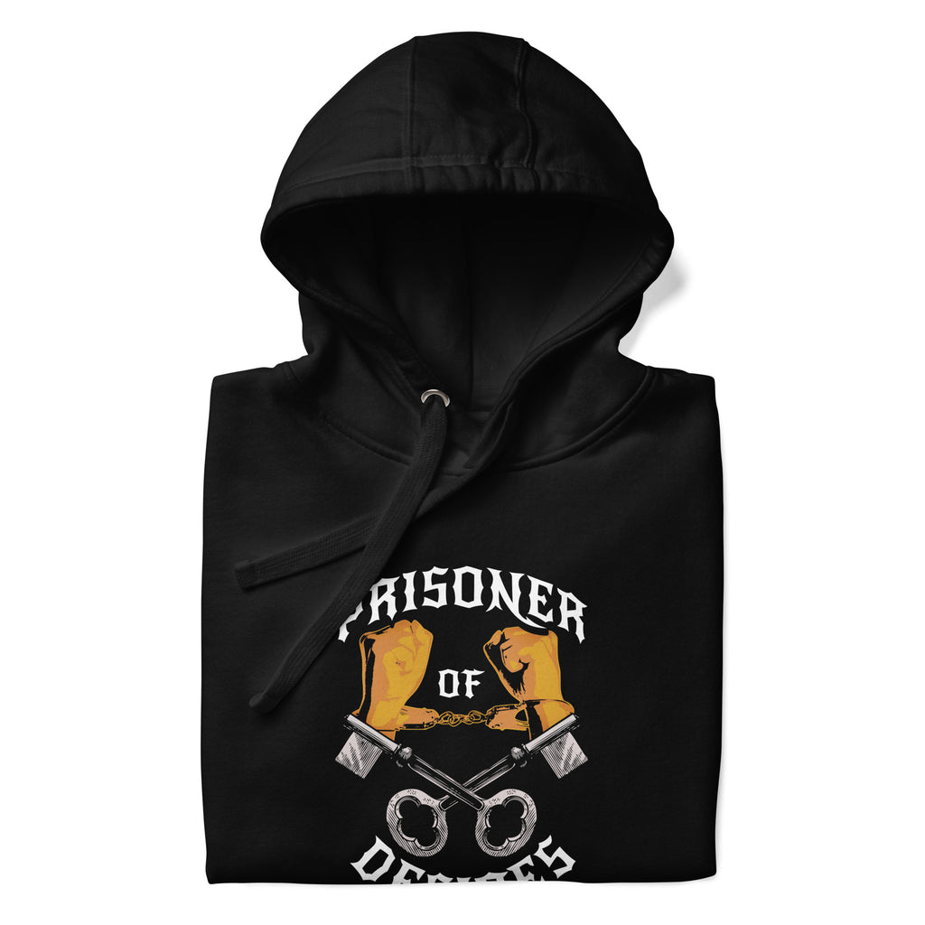 Prisoner_of_desires_DMERCHS_Hoodie