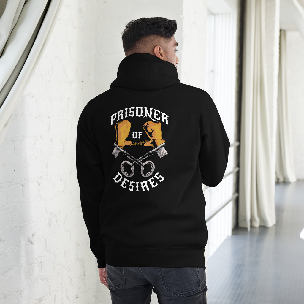 Prisoner_of_desires_DMERCHS_Hoodie