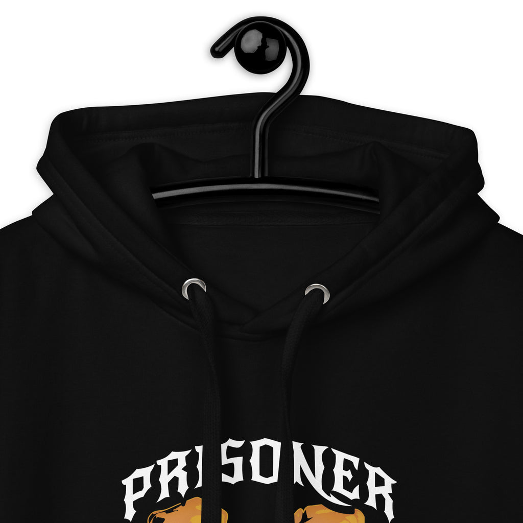 Prisoner_of_desires_DMERCHS_Hoodie