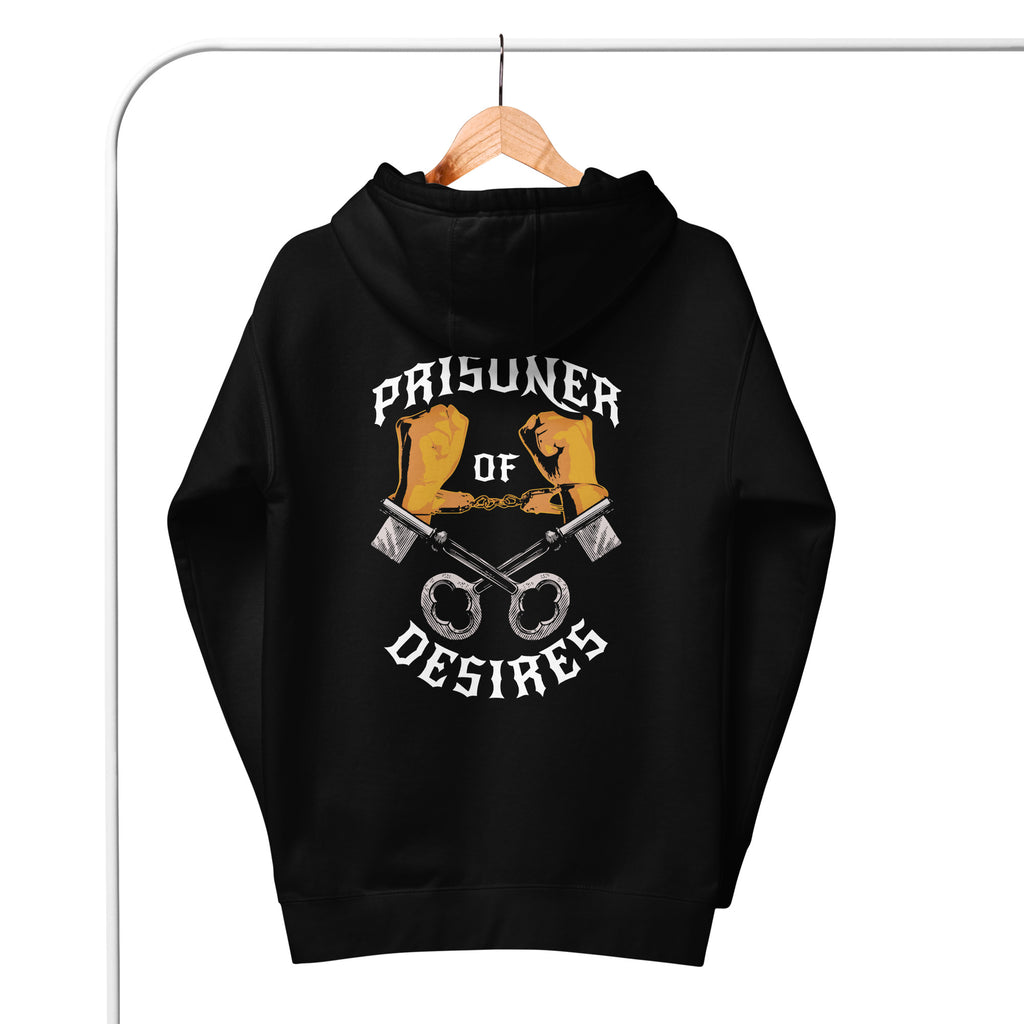 Prisoner_of_desires_DMERCHS_Hoodie