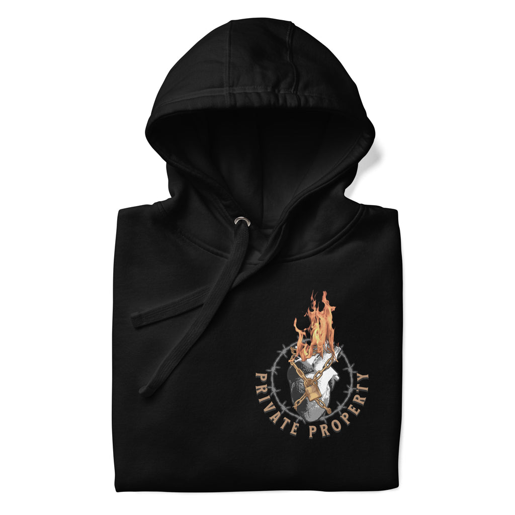 Private_property_DMERCHS_Hoodie